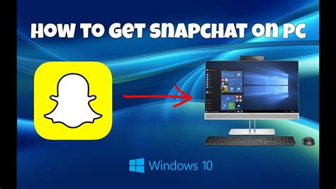 Log in to your Snapchat account and enjoy the fastest way to share a moment with your friends. You can also access Snapchat for Web on your computer and discover more ... 